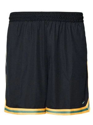 Krótkie spodenki sportowe Nike Performance