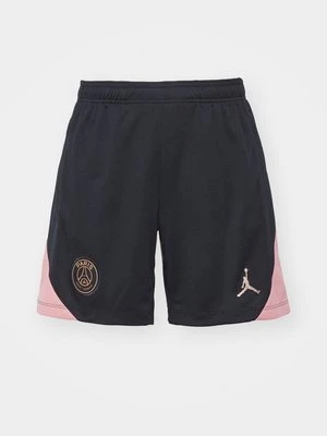 Krótkie spodenki sportowe Nike Performance