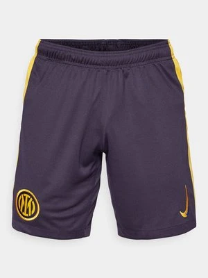 Krótkie spodenki sportowe Nike Performance
