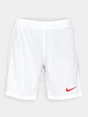 Krótkie spodenki sportowe Nike Performance