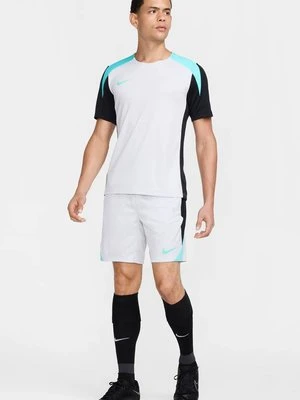 Krótkie spodenki sportowe Nike Performance