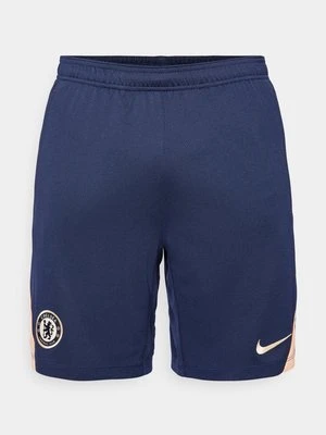 Krótkie spodenki sportowe Nike Performance