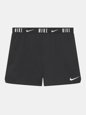 Krótkie spodenki sportowe Nike Performance