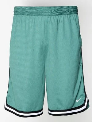 Krótkie spodenki sportowe Nike Performance