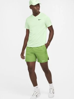 Krótkie spodenki sportowe Nike Performance