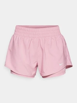 Krótkie spodenki sportowe Nike Performance