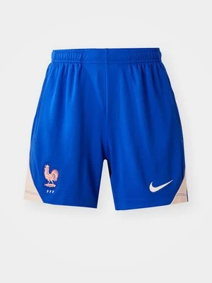 Krótkie spodenki sportowe Nike Performance