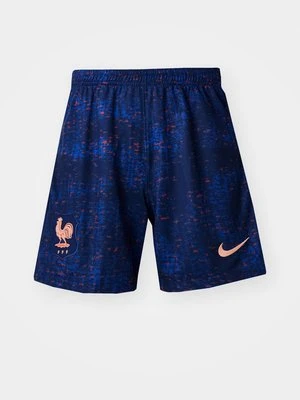 Krótkie spodenki sportowe Nike Performance