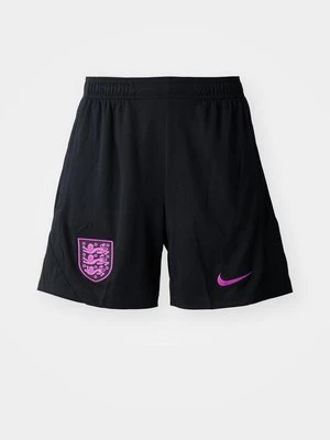 Krótkie spodenki sportowe Nike Performance