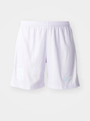 Krótkie spodenki sportowe Nike Performance