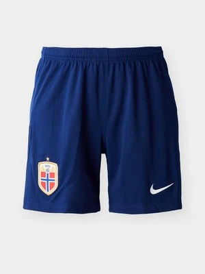 Krótkie spodenki sportowe Nike Performance