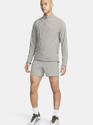 Krótkie spodenki sportowe Nike Performance