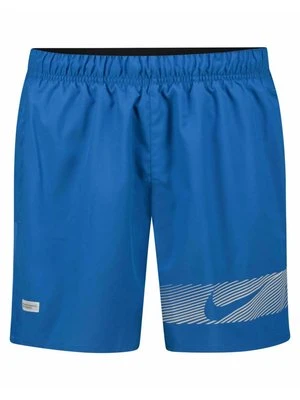 Krótkie spodenki sportowe Nike Performance
