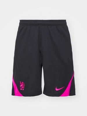 Krótkie spodenki sportowe Nike Performance