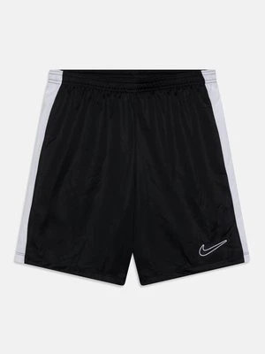 Krótkie spodenki sportowe Nike Performance