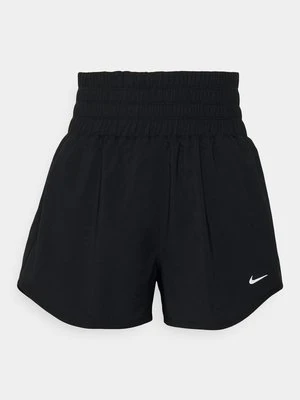 Krótkie spodenki sportowe Nike Performance