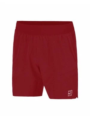 Krótkie spodenki sportowe Nike Performance