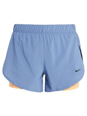 Krótkie spodenki sportowe Nike Performance