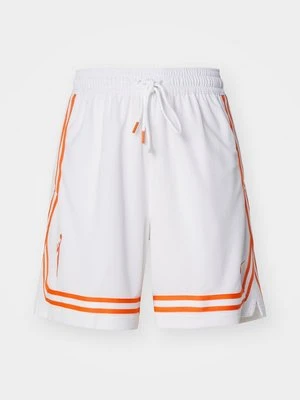 Krótkie spodenki sportowe Nike Performance