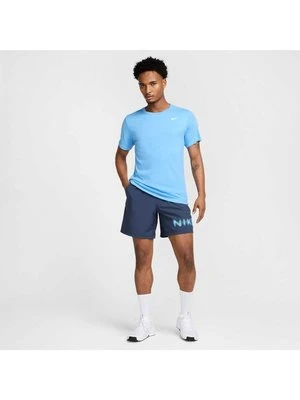 Krótkie spodenki sportowe Nike Performance