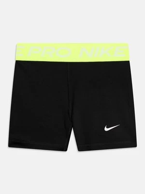 Krótkie spodenki sportowe Nike Performance
