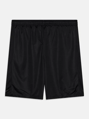 Krótkie spodenki sportowe Nike Performance