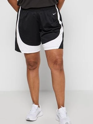 Krótkie spodenki sportowe Nike Performance