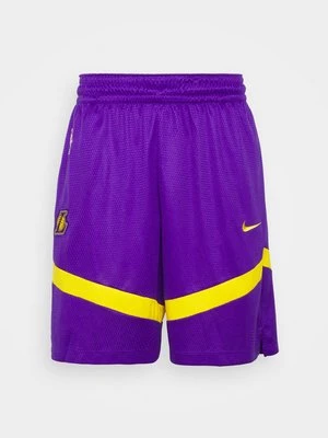 Krótkie spodenki sportowe Nike Performance