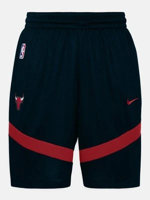 Krótkie spodenki sportowe Nike Performance