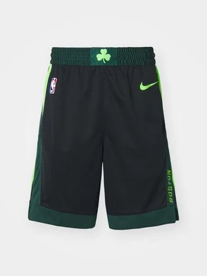 Krótkie spodenki sportowe Nike Performance