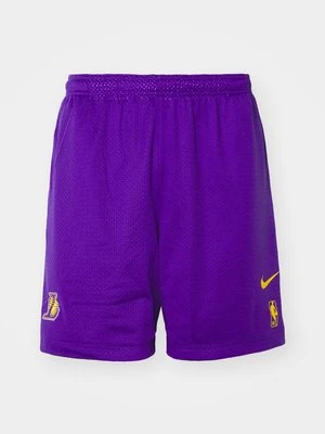 Krótkie spodenki sportowe Nike Performance