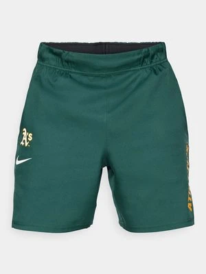 Krótkie spodenki sportowe Nike Performance