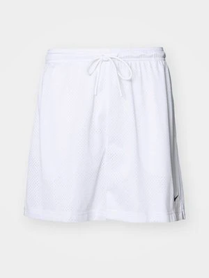 Krótkie spodenki sportowe Nike Performance
