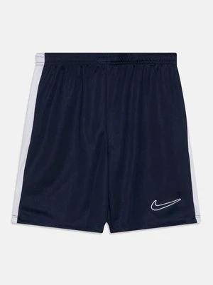 Zdjęcie produktu Krótkie spodenki sportowe Nike Performance