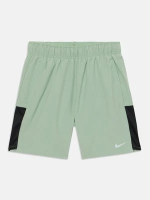 Krótkie spodenki sportowe Nike Performance
