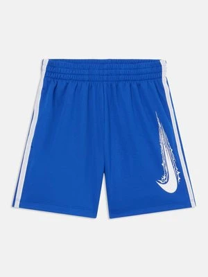 Krótkie spodenki sportowe Nike Performance
