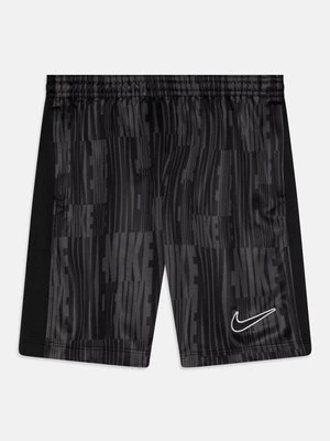 Krótkie spodenki sportowe Nike Performance