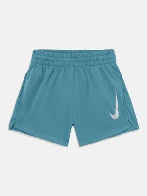 Krótkie spodenki sportowe Nike Performance