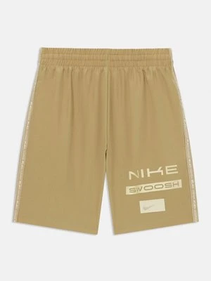 Krótkie spodenki sportowe Nike Performance