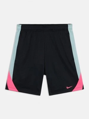 Krótkie spodenki sportowe Nike Performance