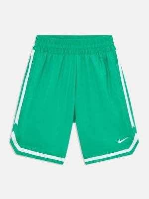 Krótkie spodenki sportowe Nike Performance