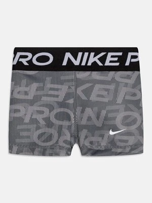 Krótkie spodenki sportowe Nike Performance