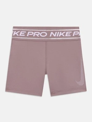 Krótkie spodenki sportowe Nike Performance