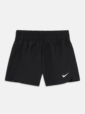 Krótkie spodenki sportowe Nike Performance