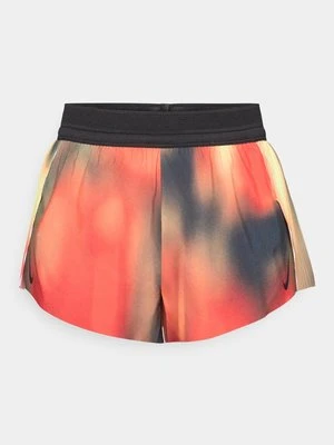 Krótkie spodenki sportowe Nike Performance