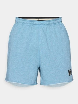 Krótkie spodenki sportowe Nike Performance