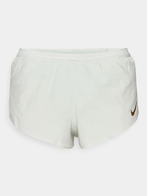 Krótkie spodenki sportowe Nike Performance
