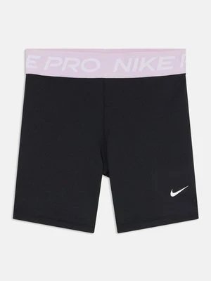 Krótkie spodenki sportowe Nike Performance