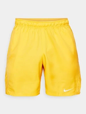 Krótkie spodenki sportowe Nike Performance