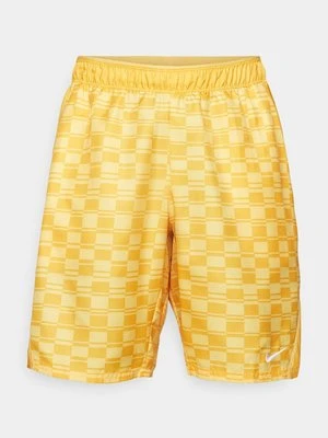 Krótkie spodenki sportowe Nike Performance